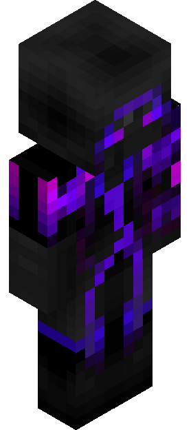 CPTSalazar7084 skin render