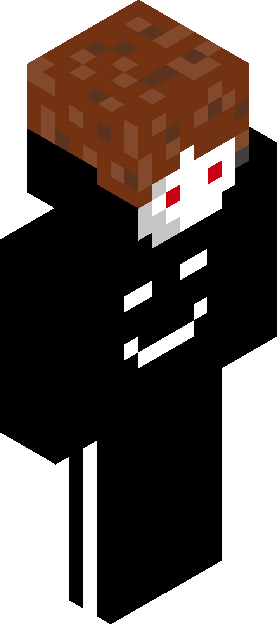 __barti skin render