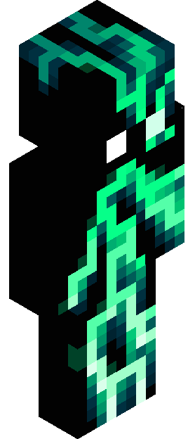 VENOM144588 skin render