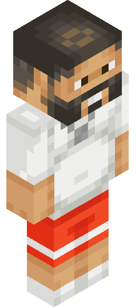 bizzi__ skin render