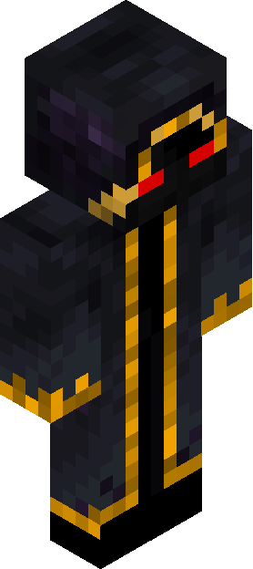 _NixsK_ skin render
