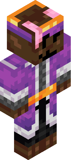 baserd1 skin render
