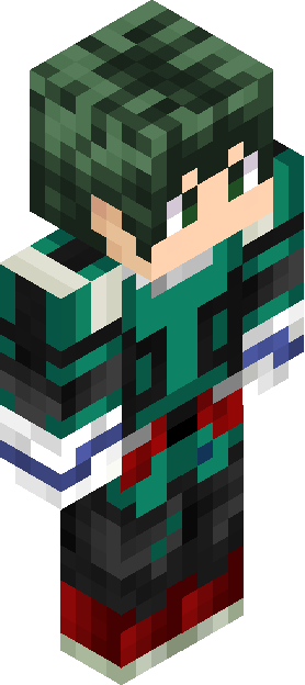 Minecraft skin tagged school rank #43