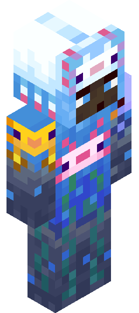 vexyisdaddy skin render