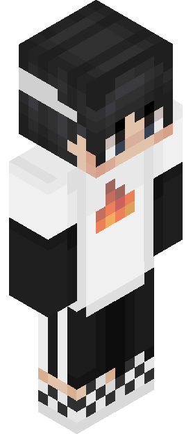 Arturqq skin render