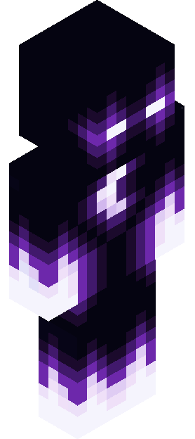 Jatochjoran skin render