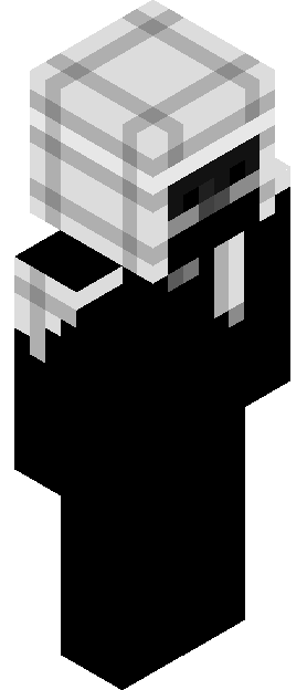 4O7O skin render