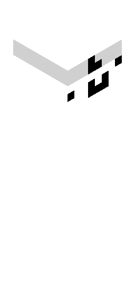 Minecraft skin tagged faceless rank #48