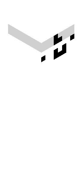 silverprincer skin render