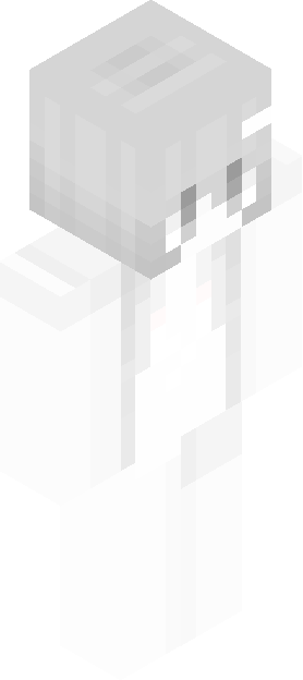Deckb skin render