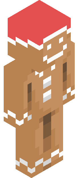 Diamondbird28 skin render