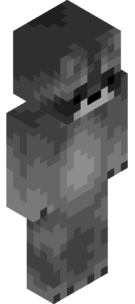 akenbuilds skin render