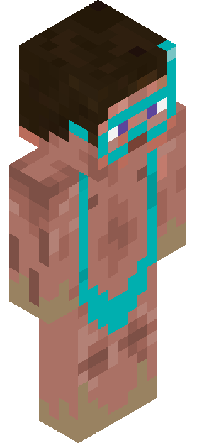 SchmierMeister67 skin render