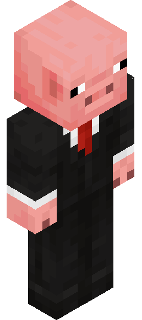 BinnnG skin render