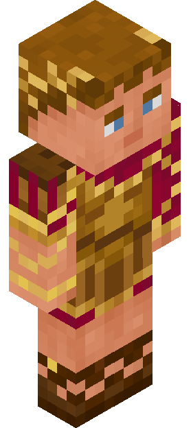syr1nge skin render