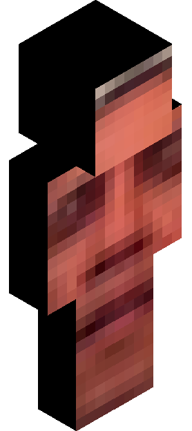 FaZe_Baghdad skin render