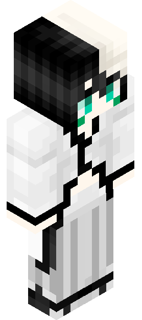 BLOOD_POTION skin render
