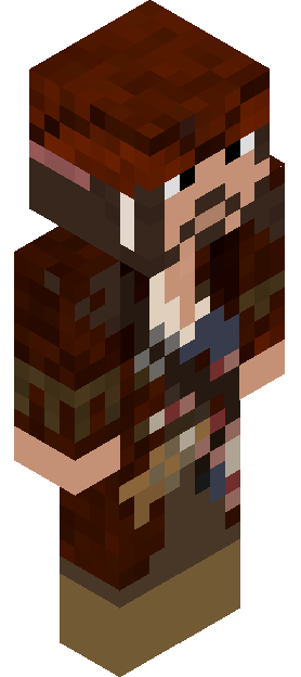 Momchovies skin render
