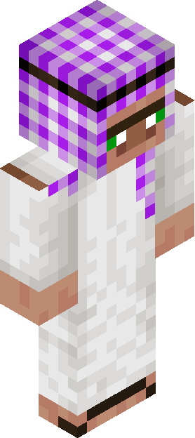 stolenchunguz skin render