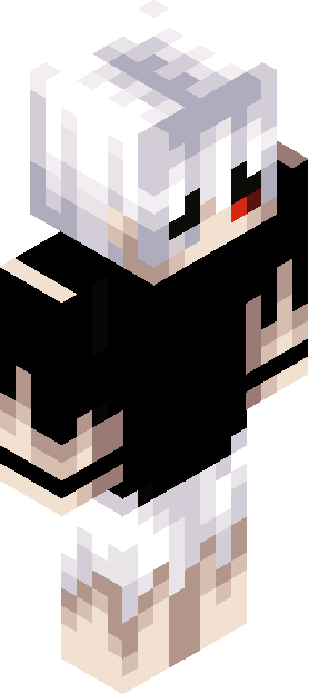 LasalleLeBG skin render