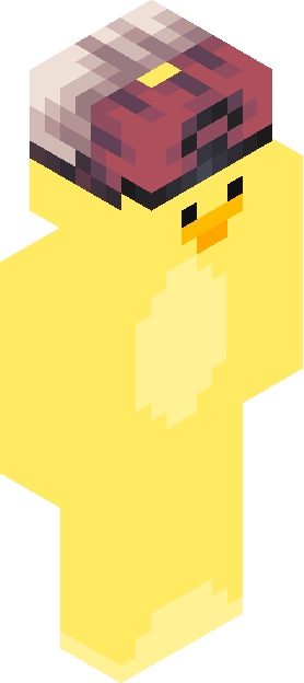 ppiyaks skin render