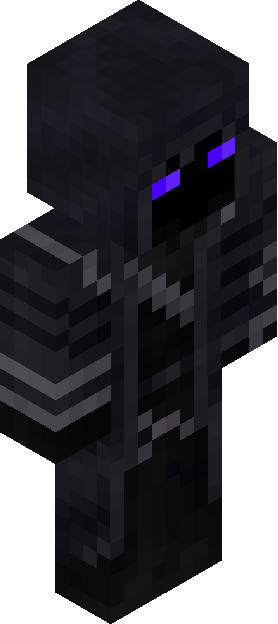 HvacKen74 skin render