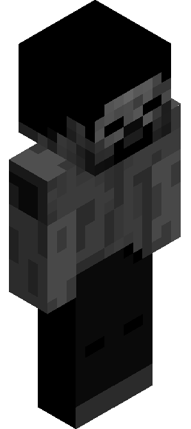 Willist_t skin render