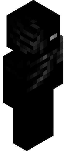 ml3z skin render