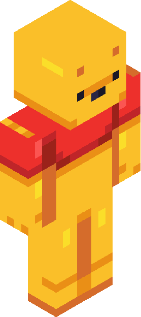 Minecraft skin tagged character rank #46