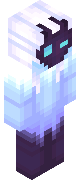 AnderNow skin render