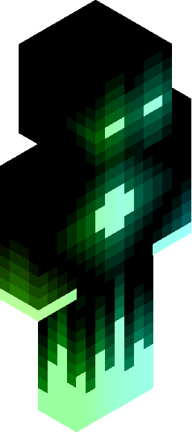 Minecraft skin tagged energy rank #28