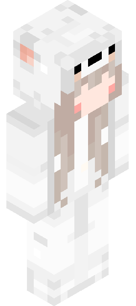 jimmyOtaka skin render