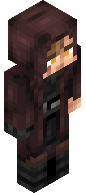 eric0486 skin render