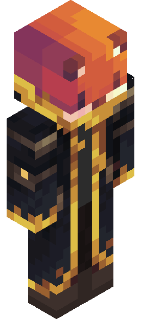 fosterpolla_cojo skin render