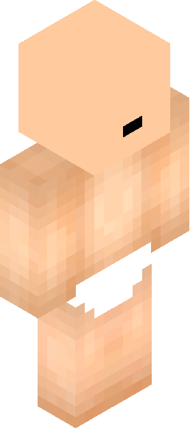 Woyxedx skin render