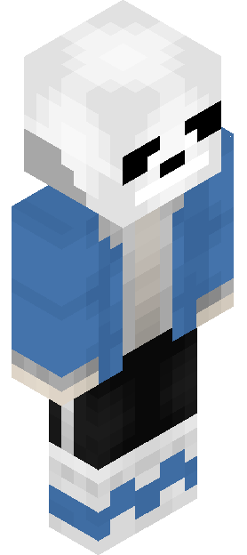 noruzzang skin render