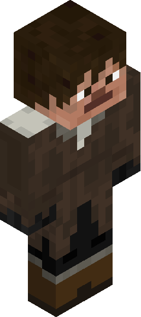 __kingo_ skin render