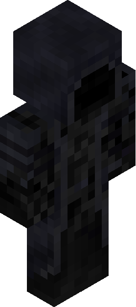 Minecraft skin tagged cloaked rank #43
