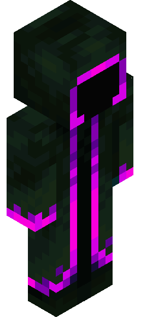 Rendraga6 skin render