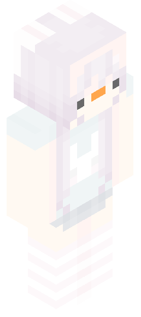 p1ngpong_ skin render