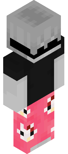 Der_Zgeiner_ skin render