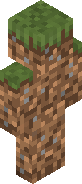 Minecraft skin tagged nature rank #24