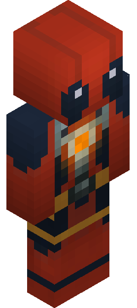 gman32492 skin render