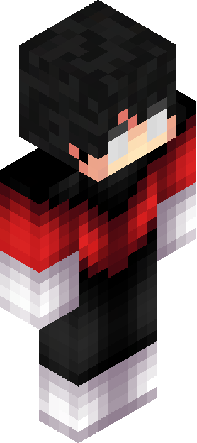 C0que_ skin render