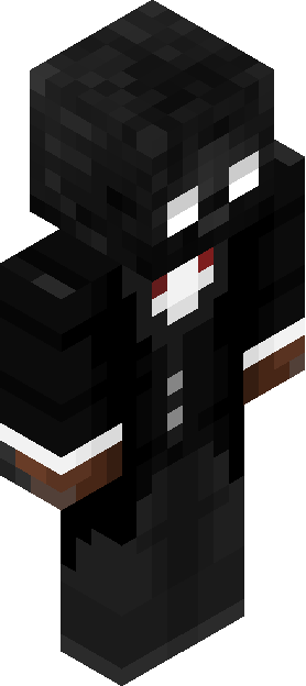 Meteor_Sh0wer skin render