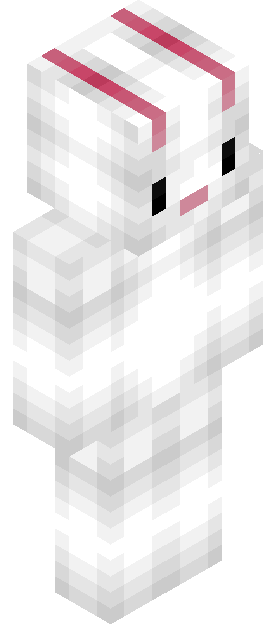 tanibunnie skin render