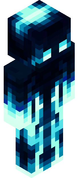 ltz_klru skin render