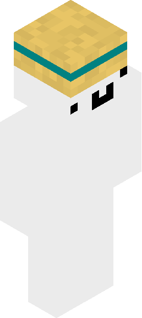 Minecraft skin tagged food rank #47