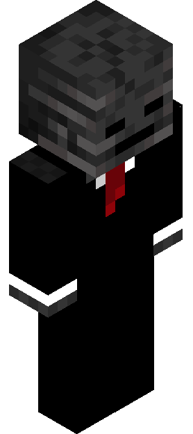 NebulaaaTV skin render