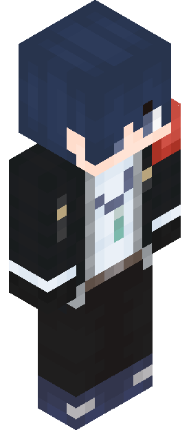 dood61a skin render